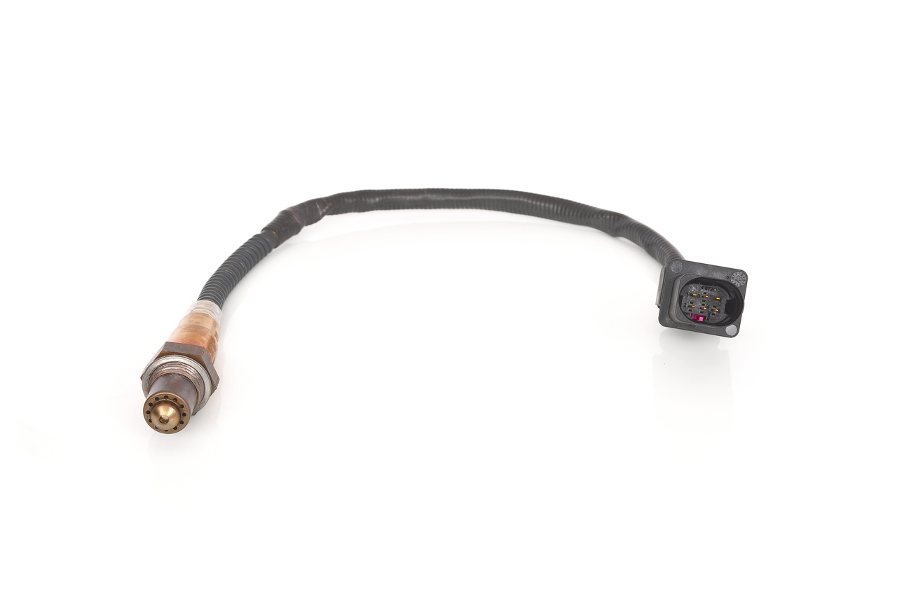 OEM nummer C2Z 16070 - Lambdasonde 0 281 004 183 JAGUAR