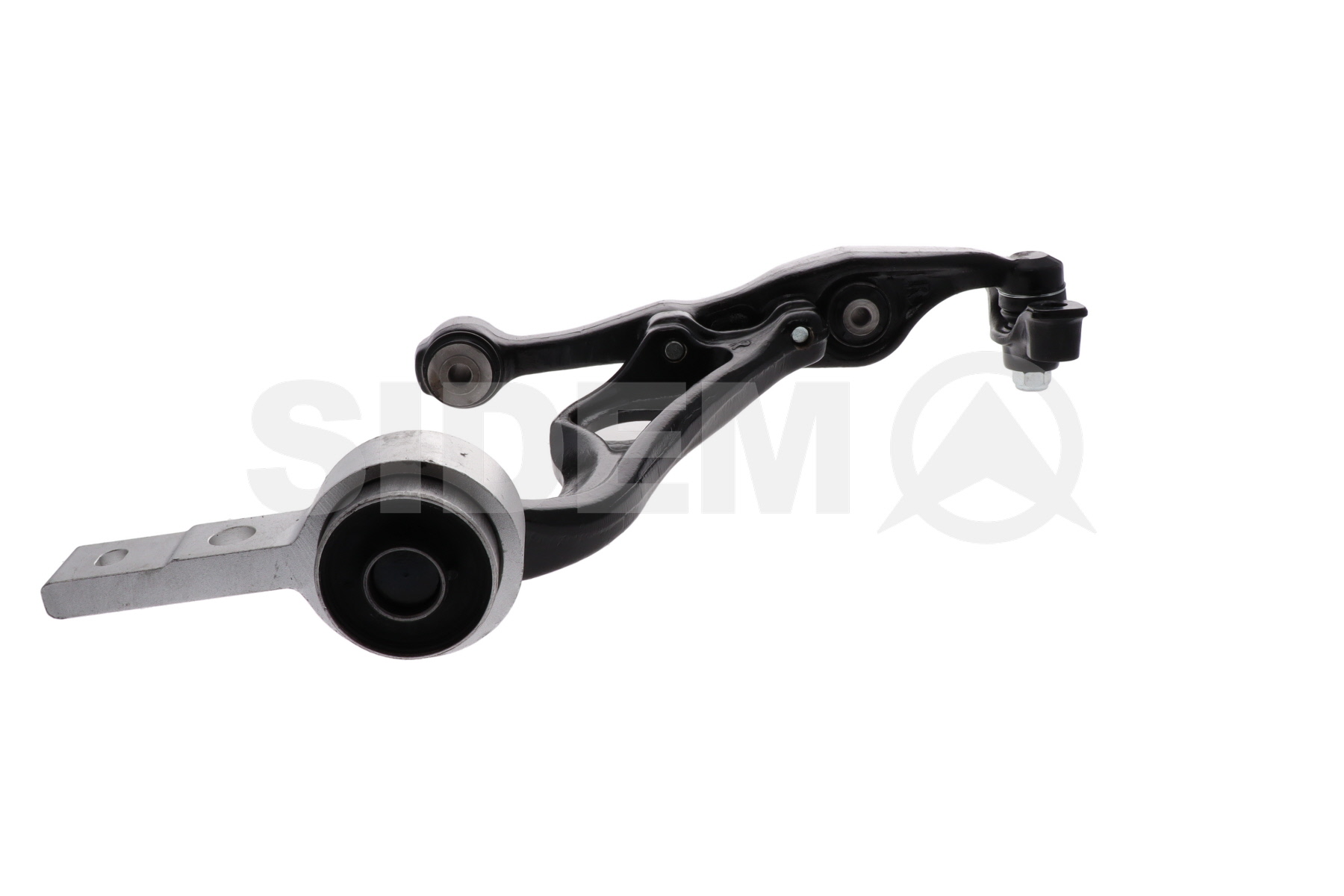 OEM nummer GS1D 34 300 H - Länkarm, hjulupphängning 51375 TOYOTA, MAZDA, MERCURY