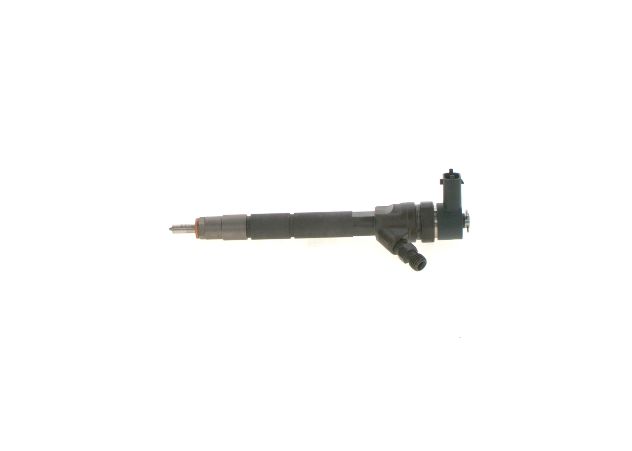 Injector 0 445 110 338 BOSCH OPEL Vivaro A Combi (X83) 2.0 CDTI (F7, J7, A07) 2010 90 cv