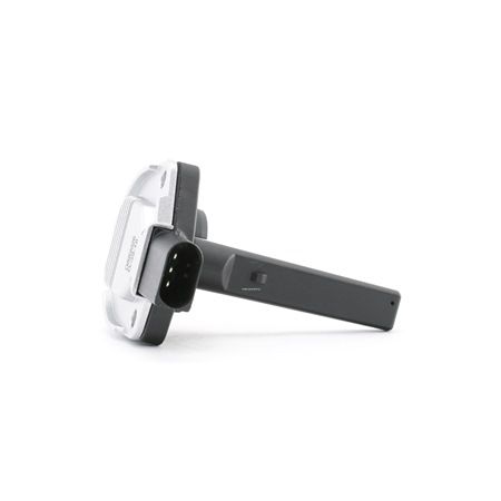 FEBI BILSTEIN | Sensor Motoroljestand med tetning 23907 BMW 7 (E65, E66, E67) 2008 billige på nett