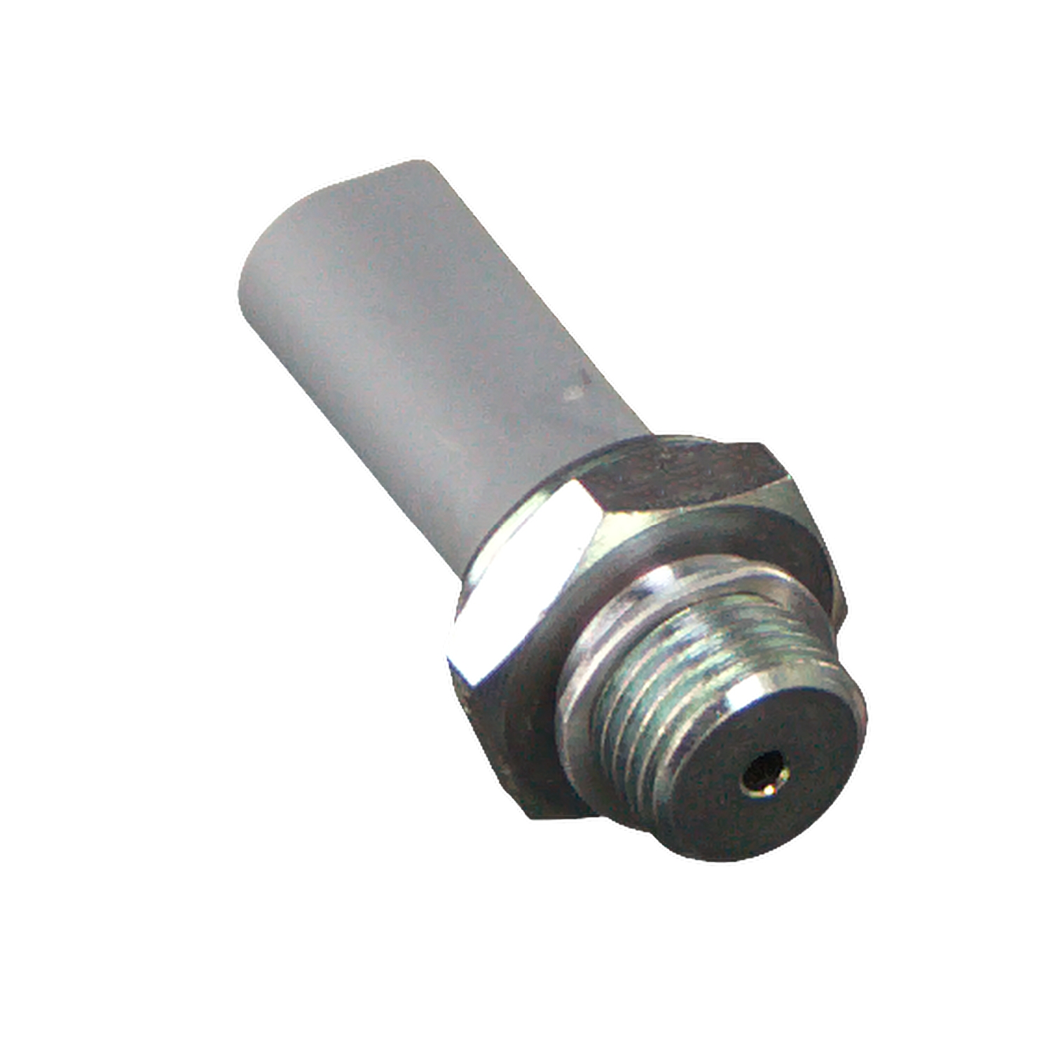 Número OEM 047 919 081 B - Interruptor de pressão do óleo 37499 VW, AUDI, SEAT, SKODA