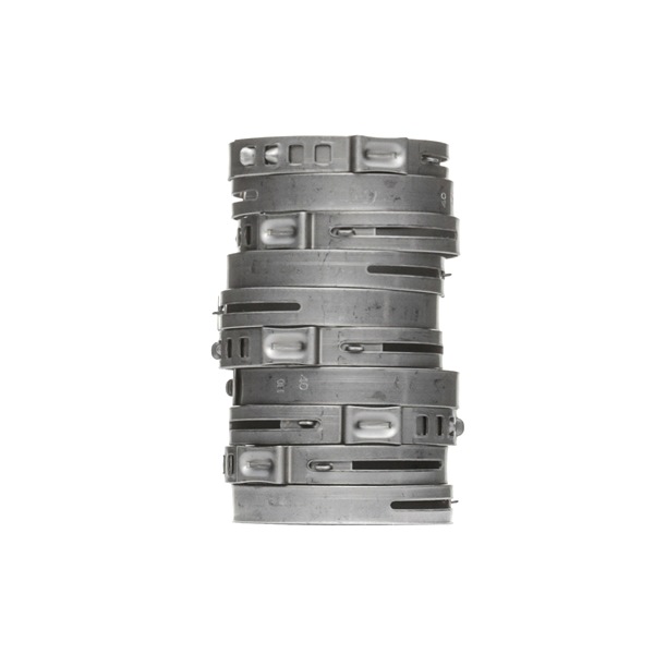 FEBI BILSTEIN Kiristin — Cabrio (450) 0.7 (450.441, 450.442, 450.443) 40 kW / 54 hv