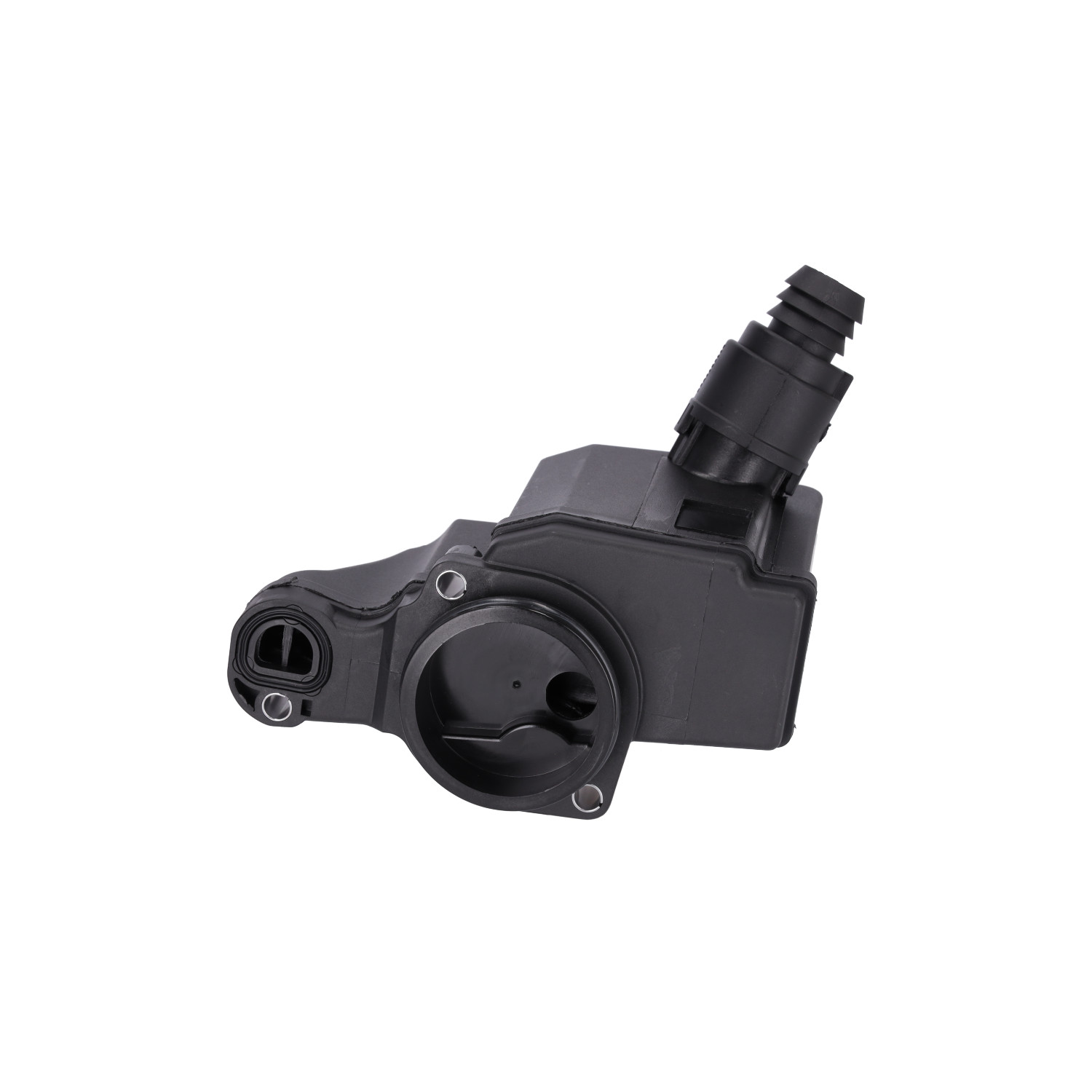 FEBI BILSTEIN 38773 Séparateur d'huile, prise de recyclage des gas de carter Seat Inca 6K9