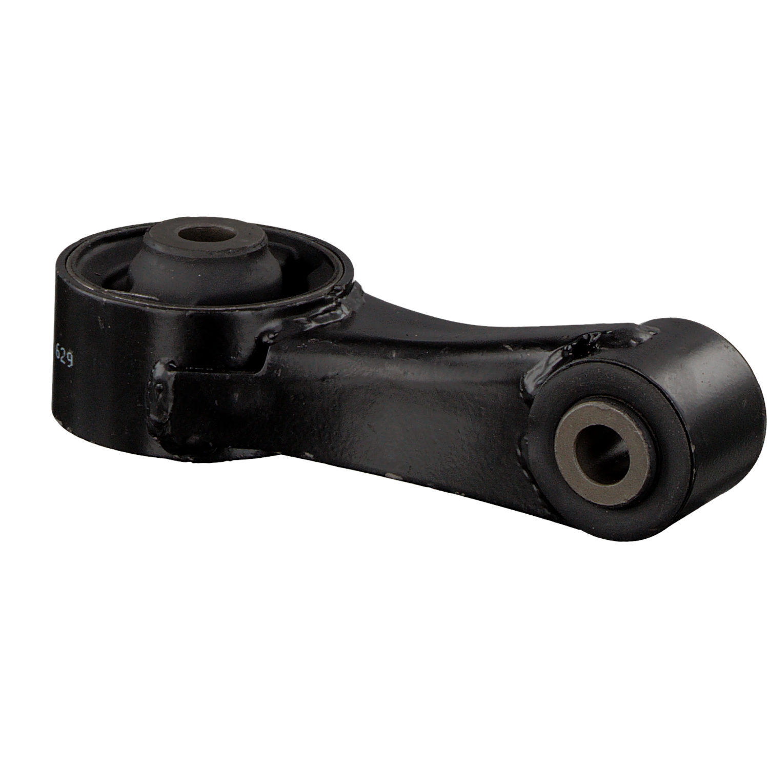 TOYOTA engine bracket mount FEBI BILSTEIN 38919