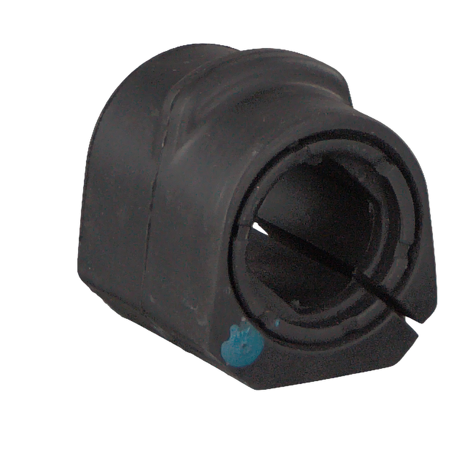 Numero OEM 4 964 972 - Gommino barra stabilizzatrice 38958 FORD