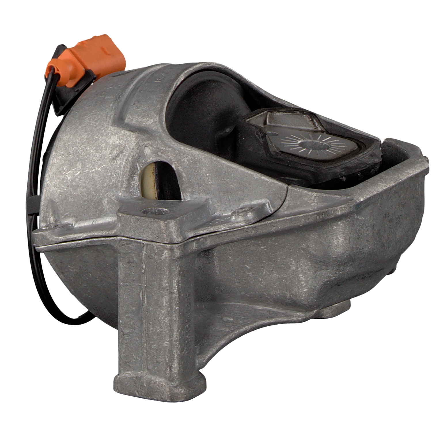 Numero OEM 8R0 199 381 C - Supporto motore 39157 AUDI, SEAT, SKODA, PORSCHE, CUPRA