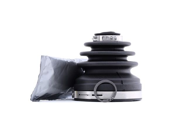 Numéro OEM 1K0 498 201 C - Jeu de joints-soufflets, arbre de commande 39239 AUDI, SEAT, VOLVO, SKODA