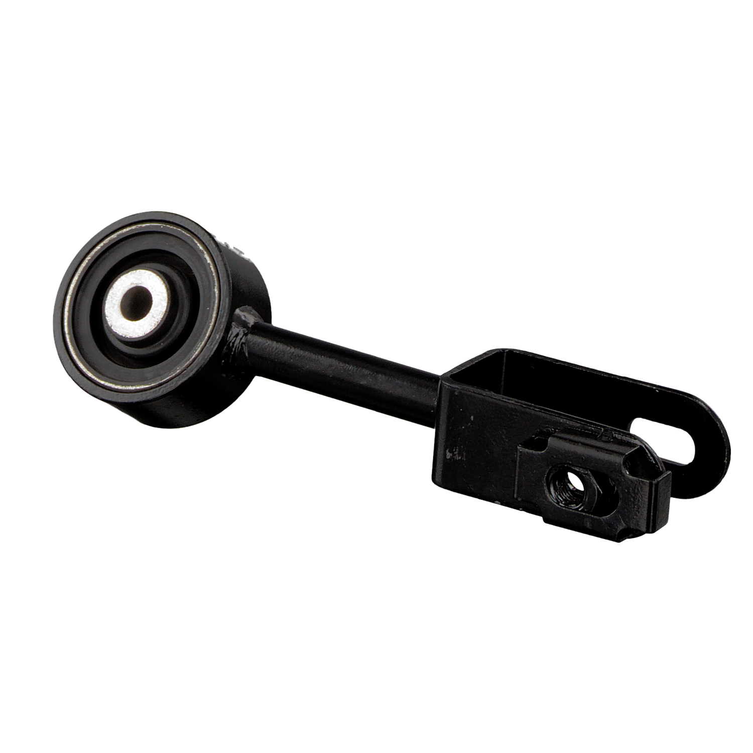 FEBI BILSTEIN 39282 Support moteur arrière et avant Fiat Multipla 186