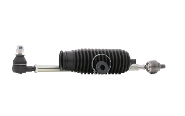 Rod Assembly 39293 FEBI BILSTEIN 3812 C0 MERCEDES-BENZ, PEUGEOT, CITROËN, FIAT, DS