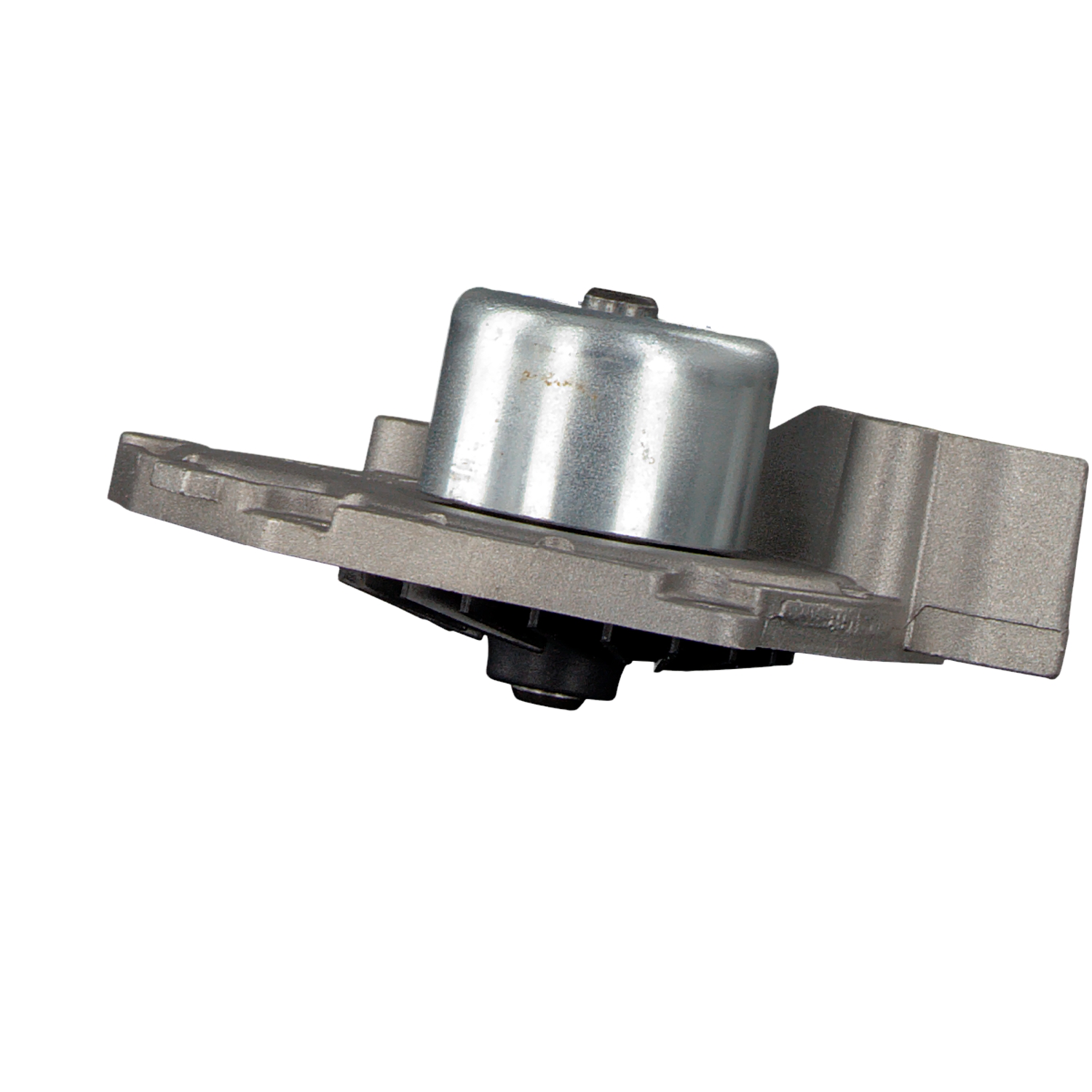 køb FEBI BILSTEIN (39459) Vandpumpe