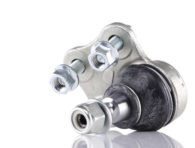 FEBI BILSTEIN 39493 ball joint RENAULT Fluence (L3_) 2.0 16V (L30C, L30G, L30T, L30V) 140hp 2020