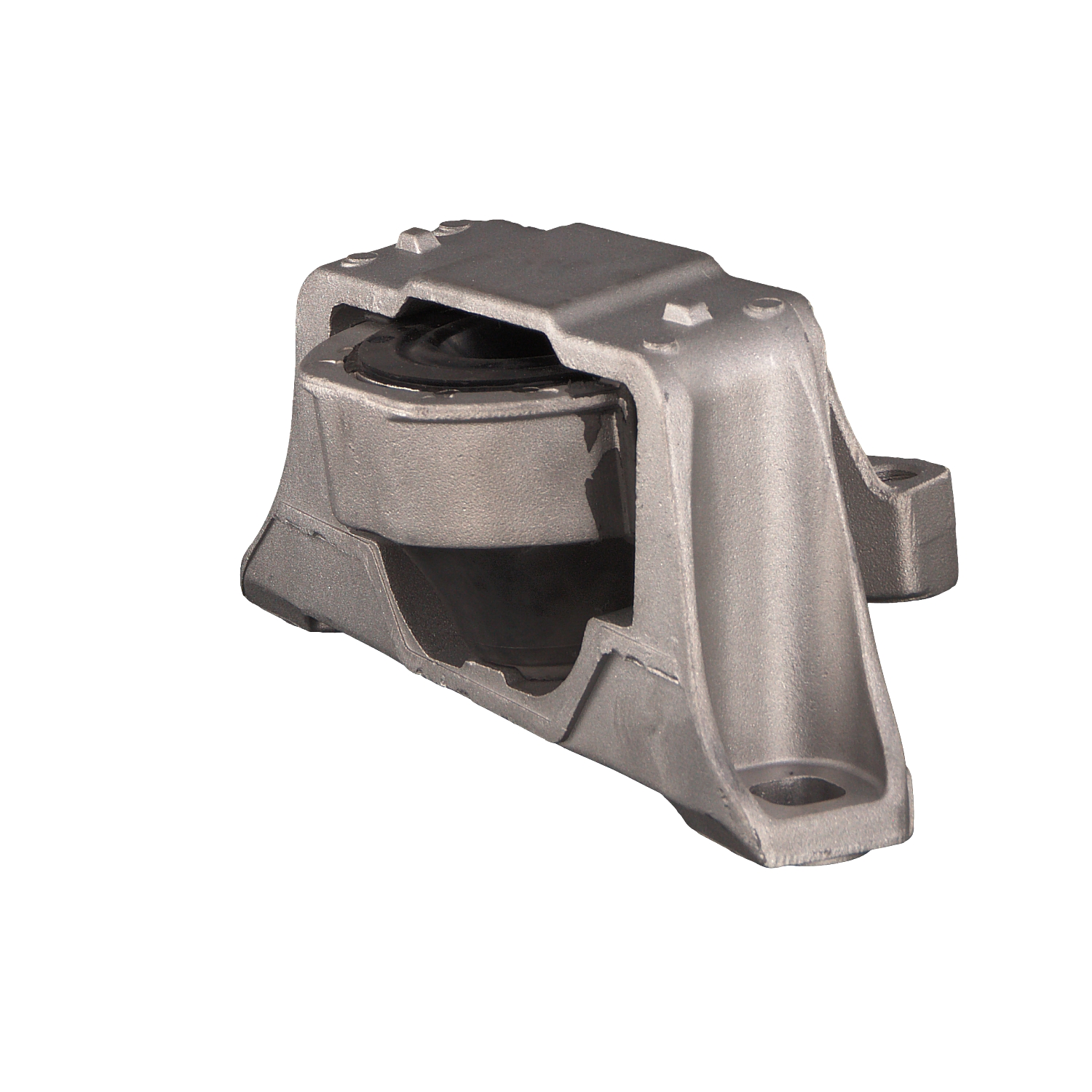 FEBI BILSTEIN 39525 engine mount FORD C-Max (DM2) 1.8 TDCi 115hp 2007