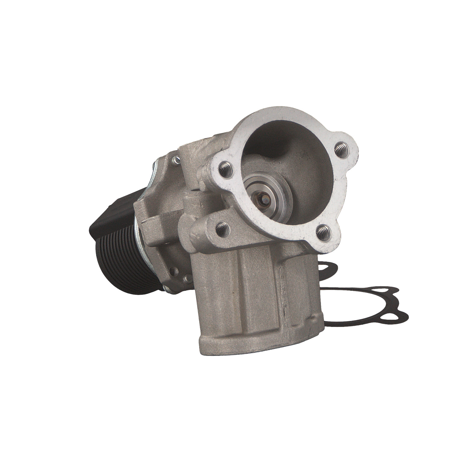 Numero OEM 00 851 744 - Valvola EGR 39543 OPEL