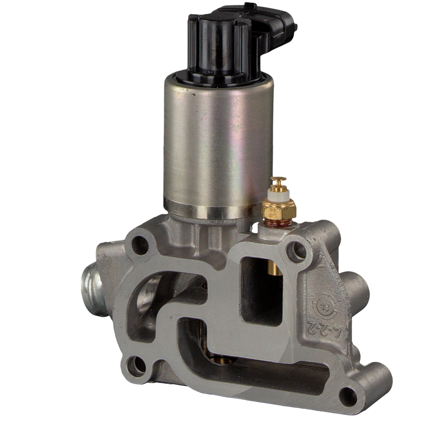 acheter FEBI BILSTEIN (39544) Vanne EGR