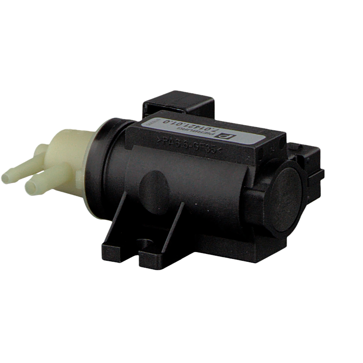 FEBI BILSTEIN | Trykomformer 39546 VAUXHALL Vectra Mk2 (C) Sedan (Z02) 2002 billig online
