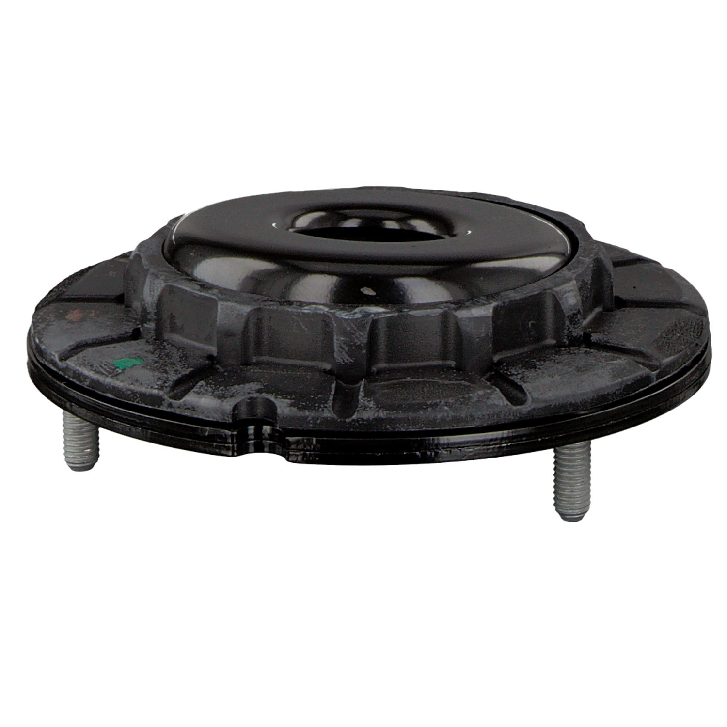 FEBI BILSTEIN 39575 PEUGEOT 508 I (8D_) Saloon strut mount replacement cost