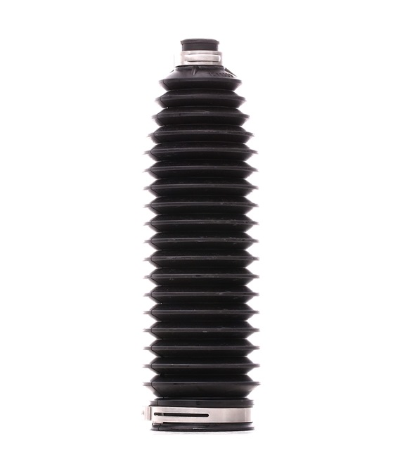 kopen online FEBI BILSTEIN Stuurhuishoes 39606 Chevy 7,29 €