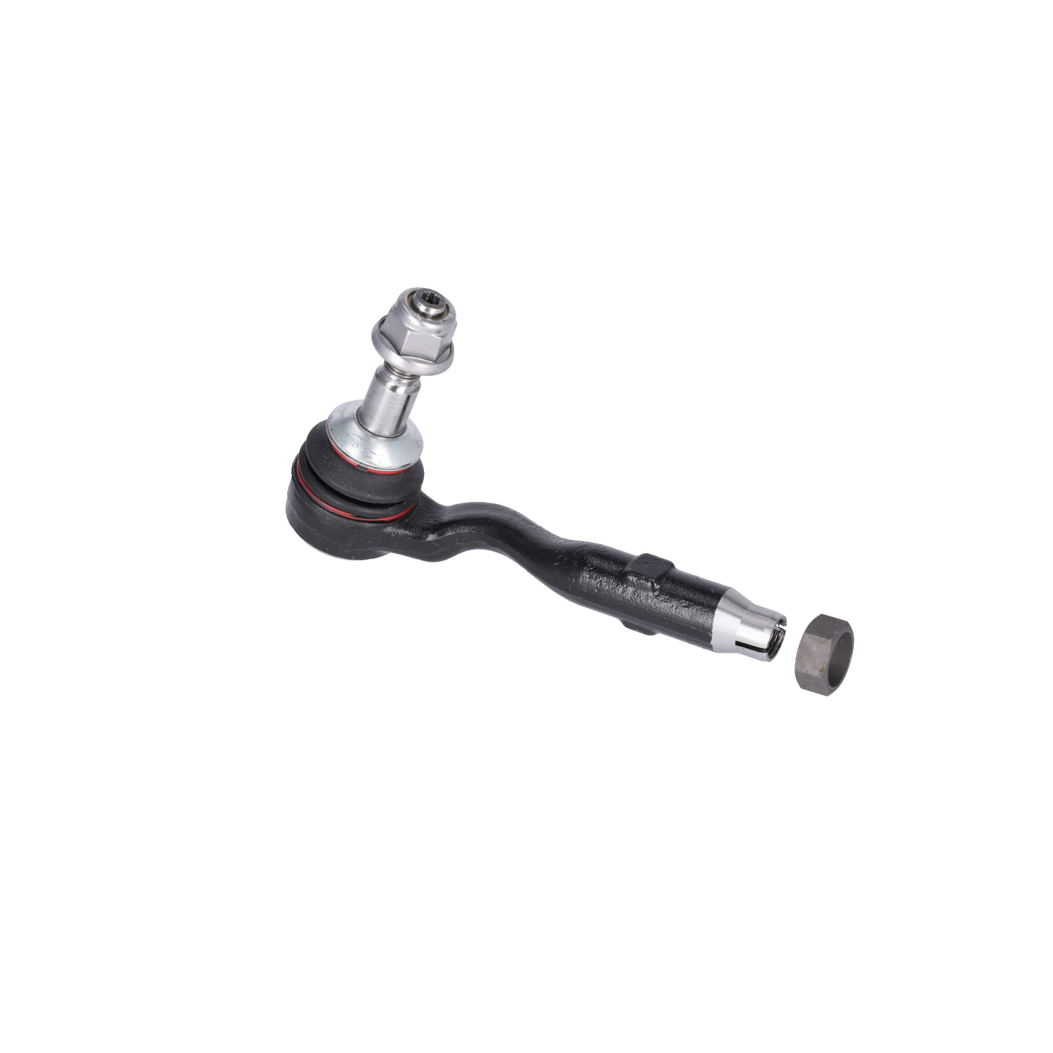 køb FEBI BILSTEIN (39676) Styrekugle
