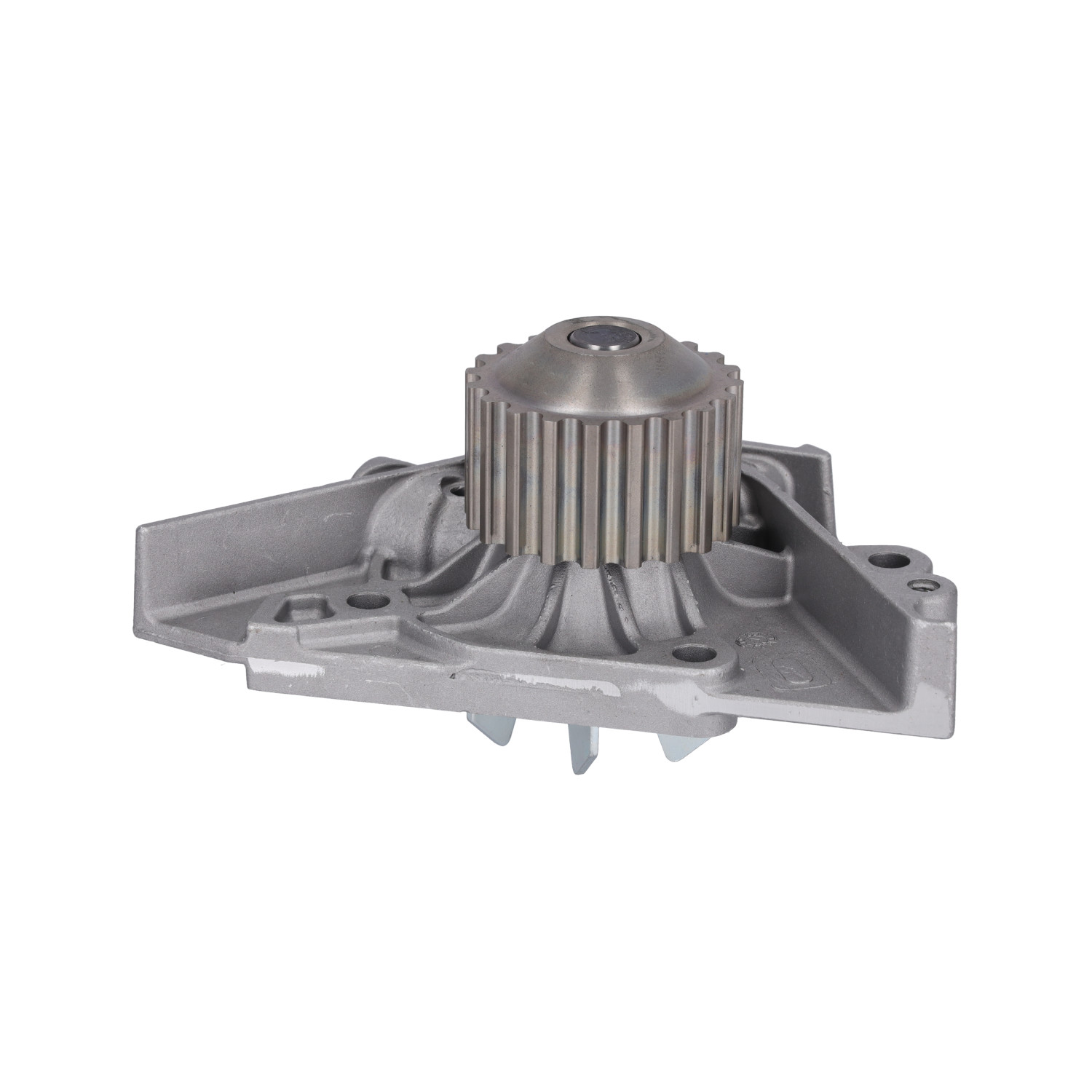 OEM-nummer 96 705 575 80 - Waterpomp 39679 PEUGEOT, CITROËN, FIAT, ALFA ROMEO, LANCIA