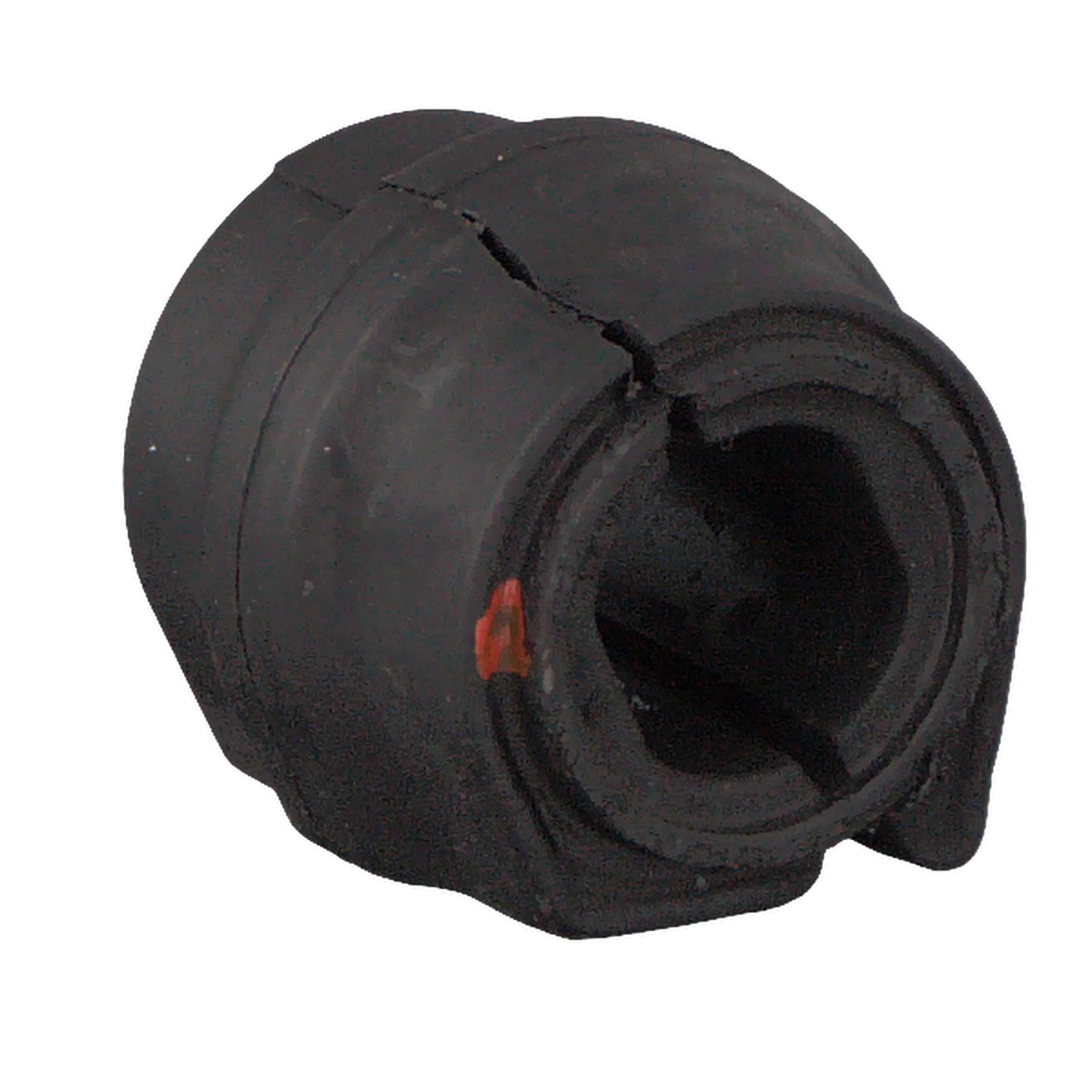 OEM nummer 5094 E6 - Ophæng, stabilisator 39685 PEUGEOT, CITROËN, DS