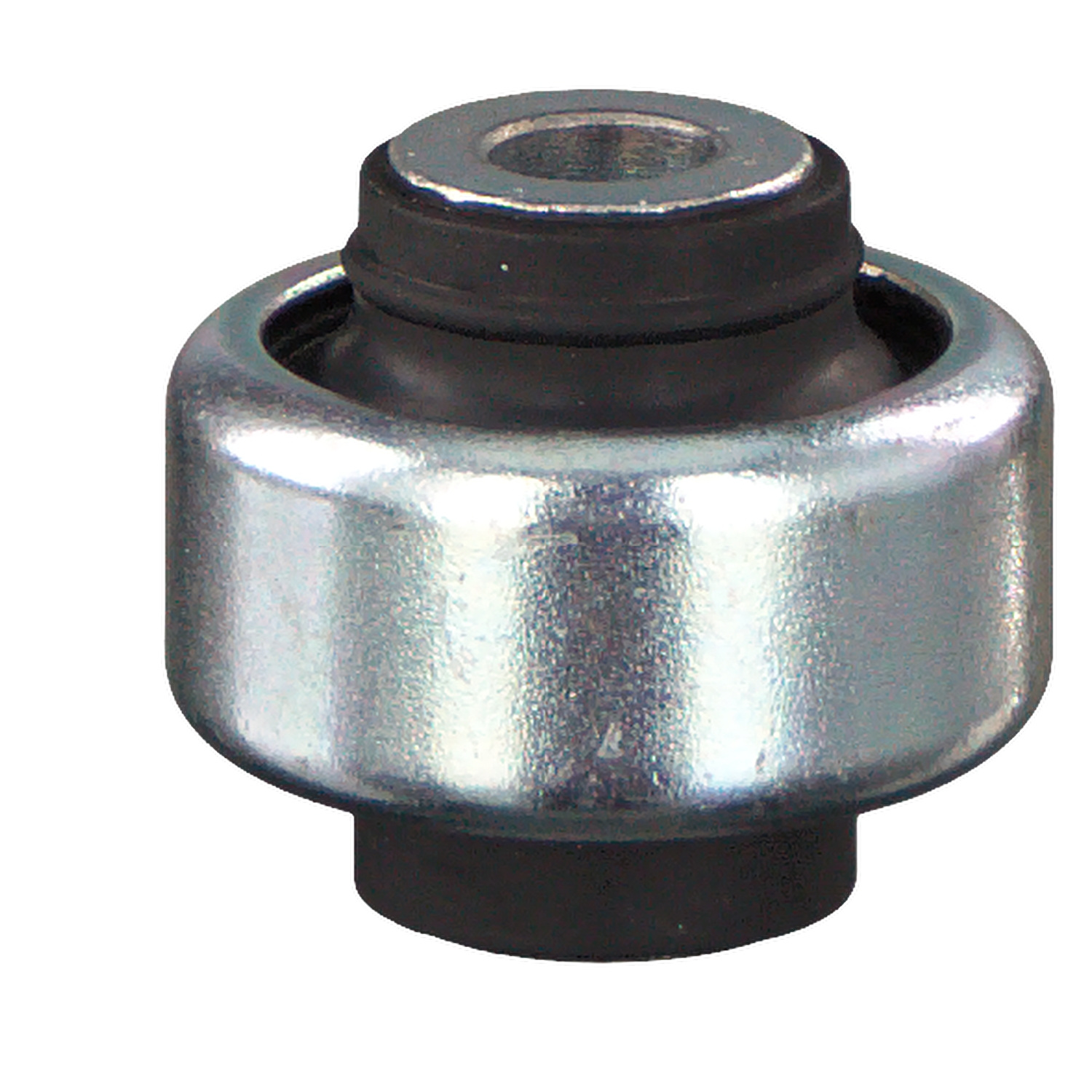 FEBI BILSTEIN 39686 suspension bushes PEUGEOT 206 Hatchback (2A/C) 1.6 110hp 2007