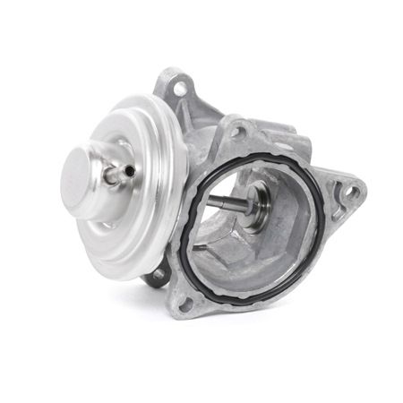 FEBI BILSTEIN Abgasrückführung 39713 Jeep 67,91 CHF online einkaufen