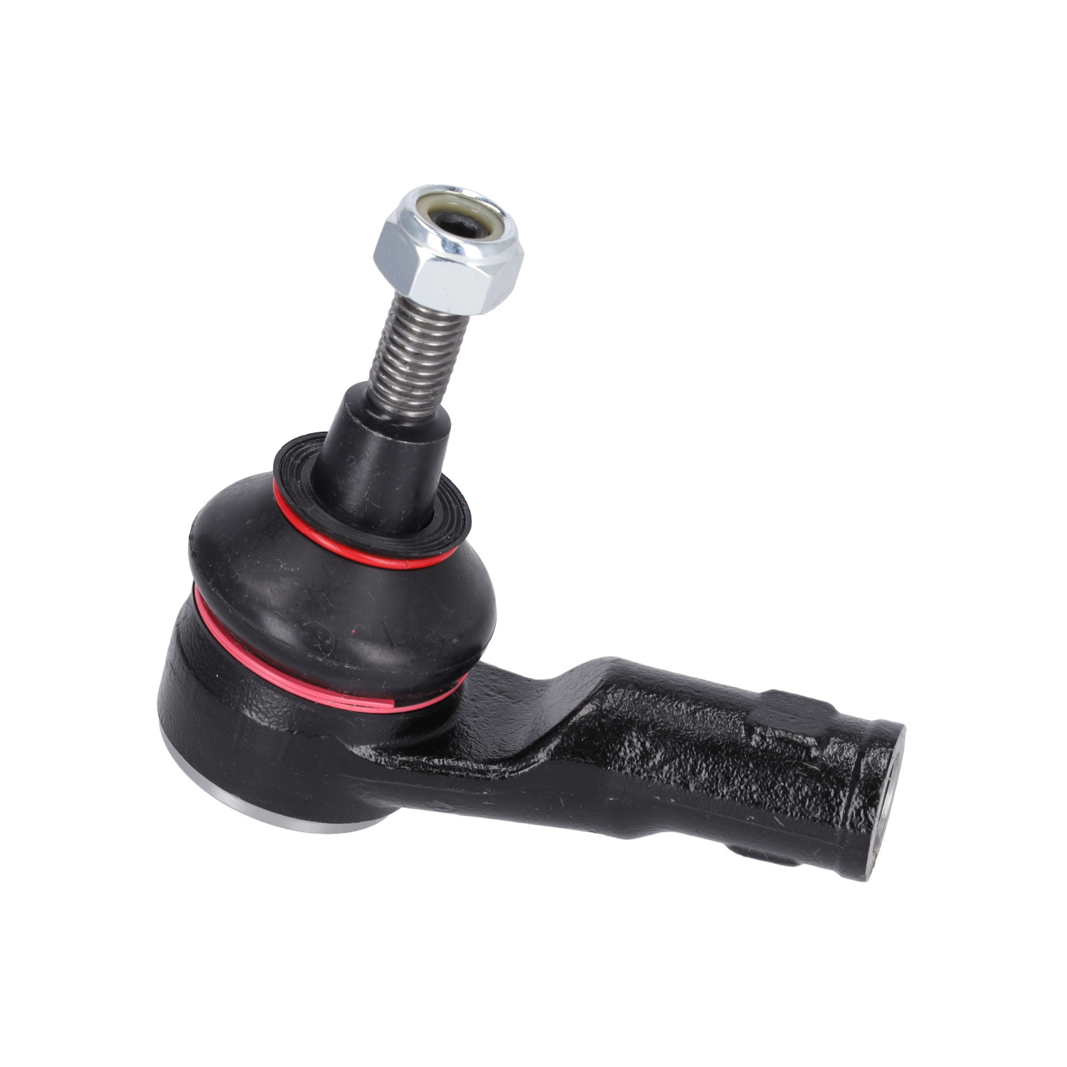 Número OEM QJB 500010 - Rótula de direção 39737 BMW, FORD, LAND ROVER, JAGUAR, ROVER