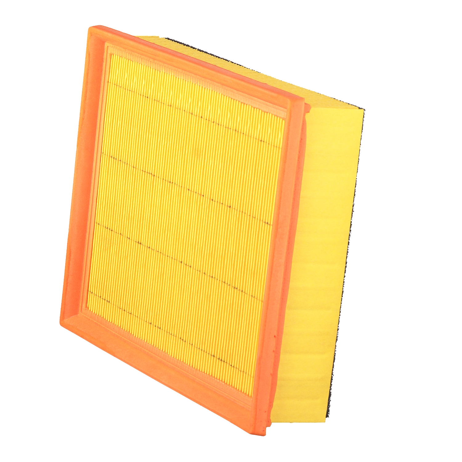 FEBI BILSTEIN 39750 Air filter RENAULT LAGUNA 3 (BT0/1) 2.0 dCi 173 hp Diesel 2013