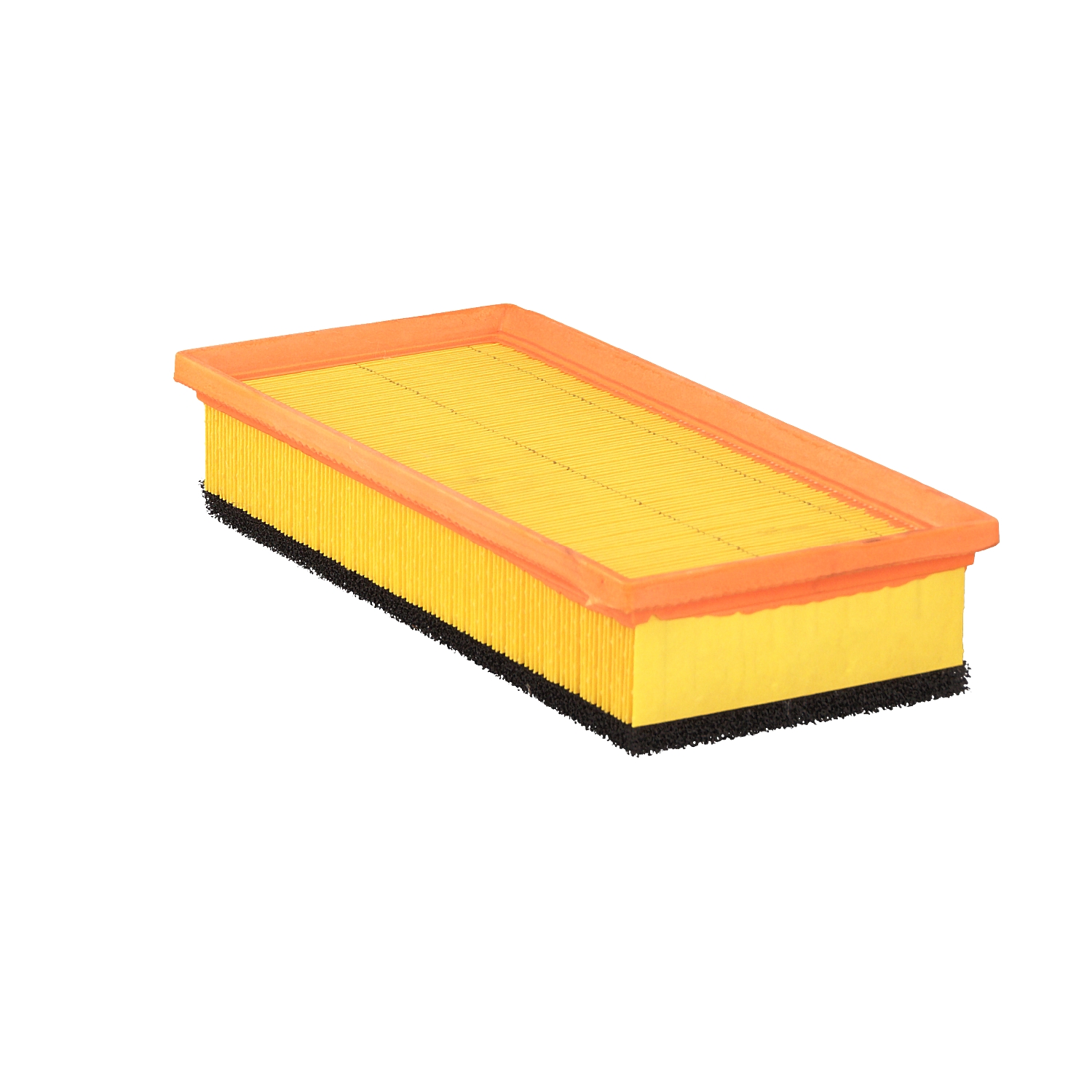 køb FEBI BILSTEIN (39764) Luftfilter