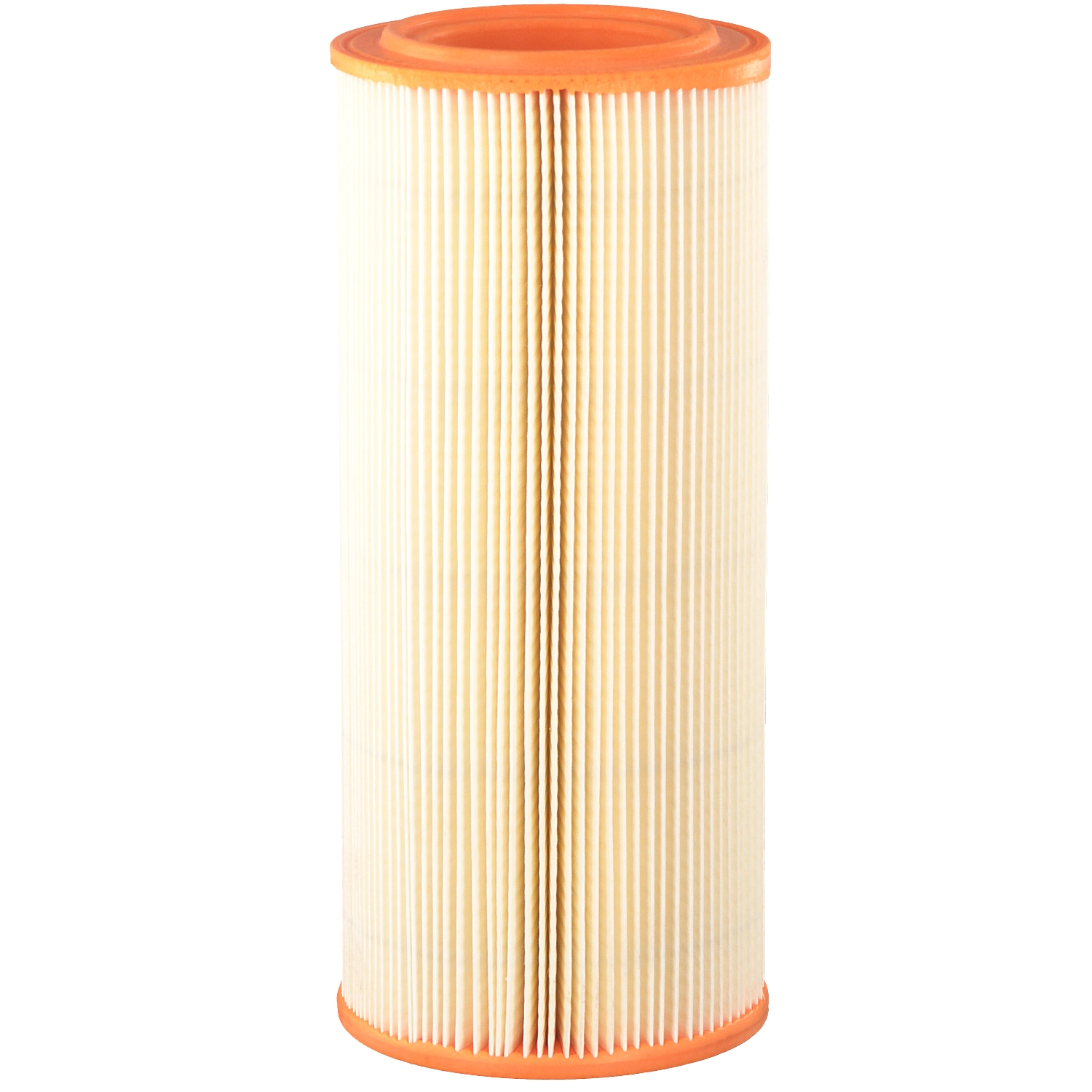 Motorluftfilter 39766 FEBI BILSTEIN FIAT Idea (350) 1.9 JTD 2011 101 PS