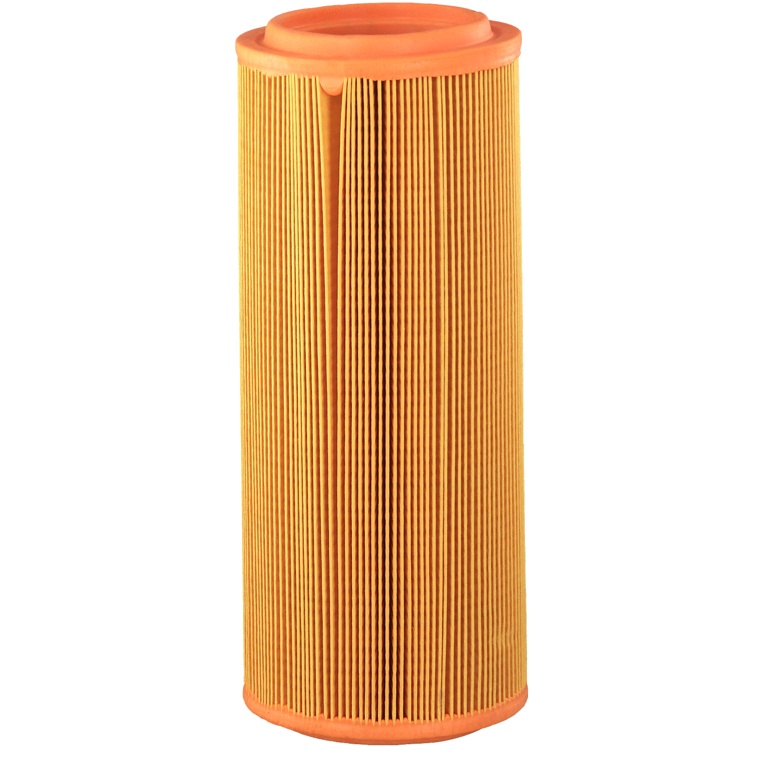 kupić FEBI BILSTEIN (39768) Filtr powietrza