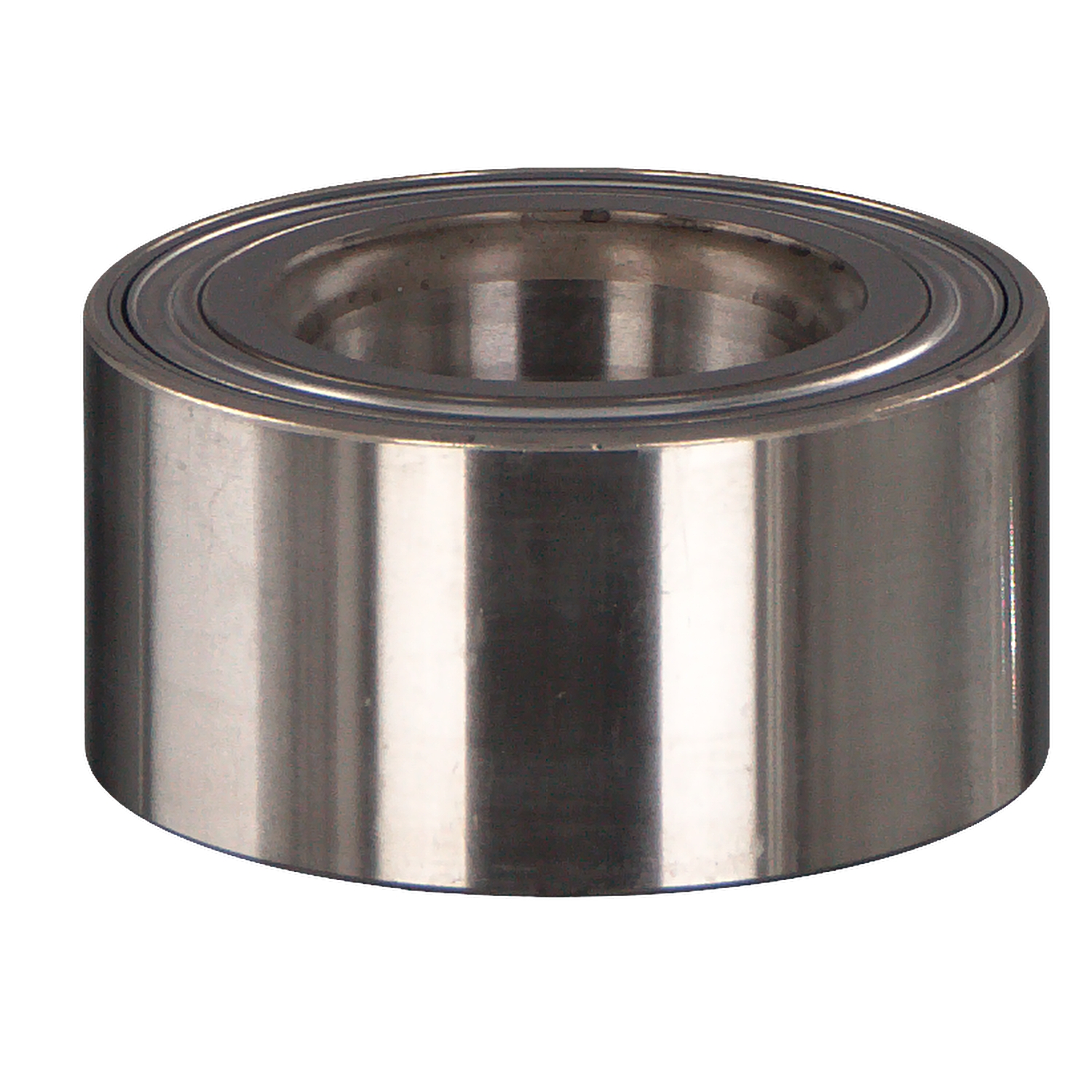 Número OEM 33 41 6 792 361 - Cojinete de rueda 39827 BMW, MERCEDES-BENZ, ALFA ROMEO