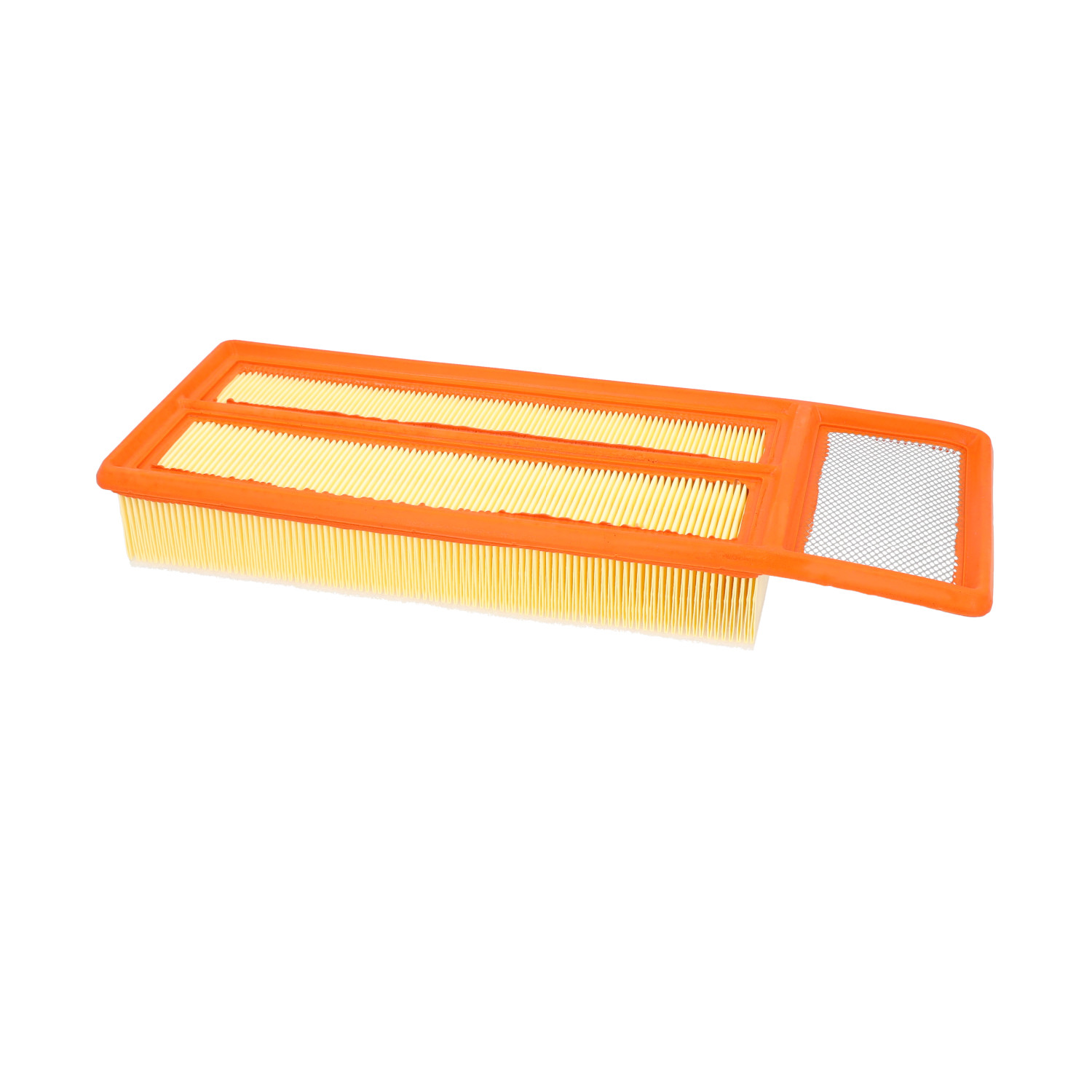 order FEBI BILSTEIN (39839) Air filter