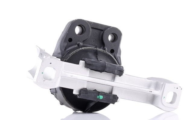 acheter FEBI BILSTEIN (39875) Support moteur