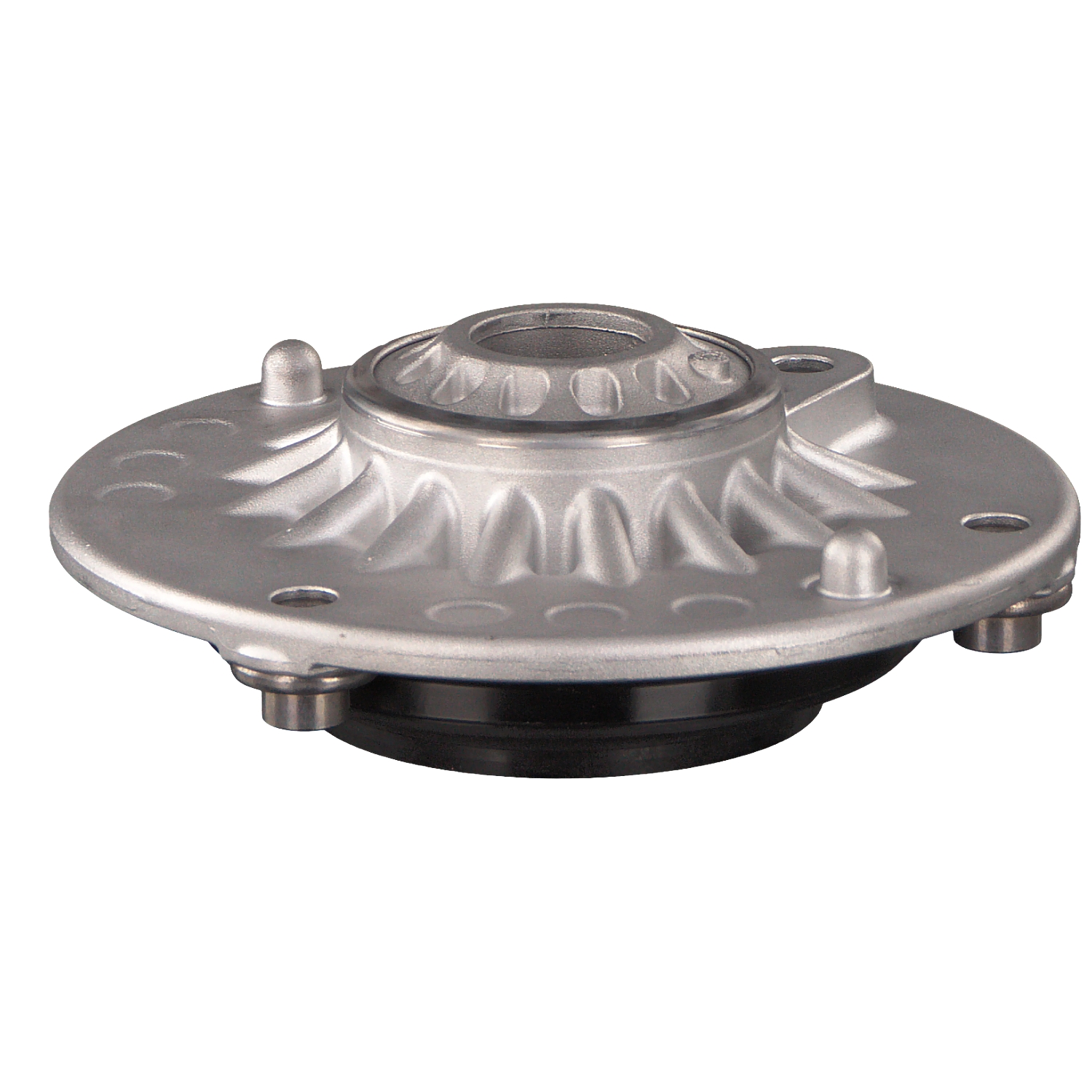FEBI BILSTEIN 39925 BMW F22 strut mount replacement cost