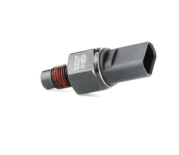 Número OEM 93860 39012 - Interruptor, piloto de marcha atrás 330569 HYUNDAI, KIA, MITSUBISHI