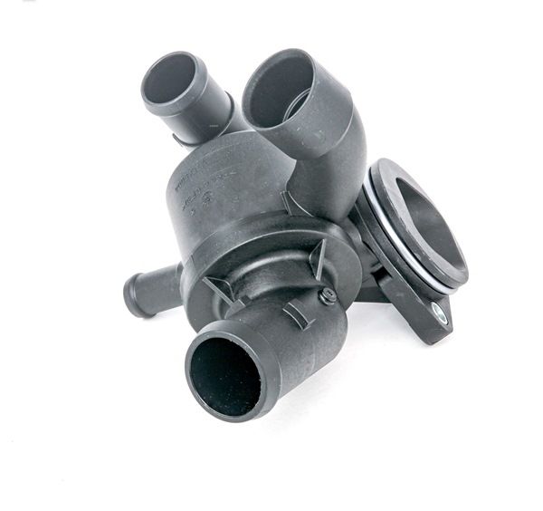 Numéro OEM 03L 121 111 AE - Thermostat d'eau TI 15 87 AUDI, SEAT, SKODA, CUPRA