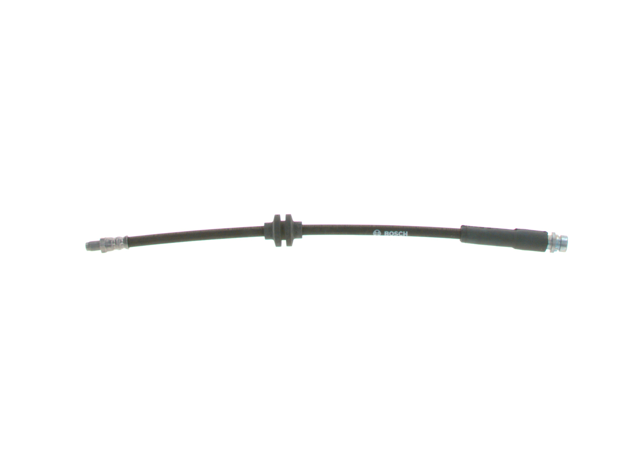 Tubo freno 1 987 481 373 BOSCH FORD C-Max (DM2) 1.8 TDCi 2008 115 CV