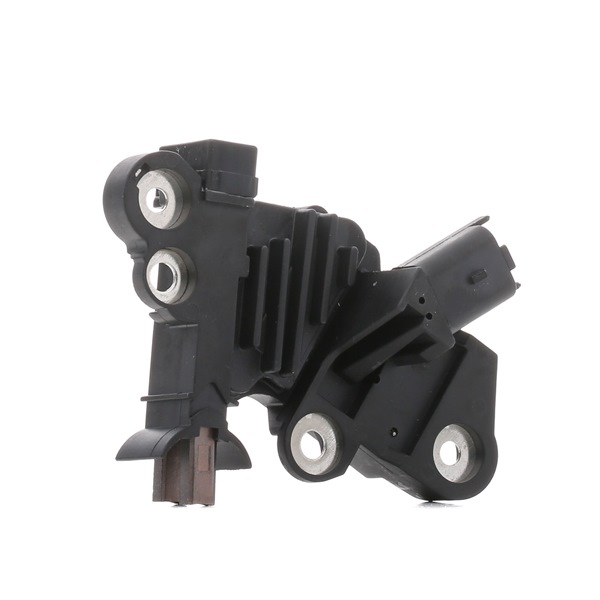 Regolatore alternatore F 00M 346 066 BOSCH MINI Cabrio (R57) 1.6 Cooper S 2010 200 CV