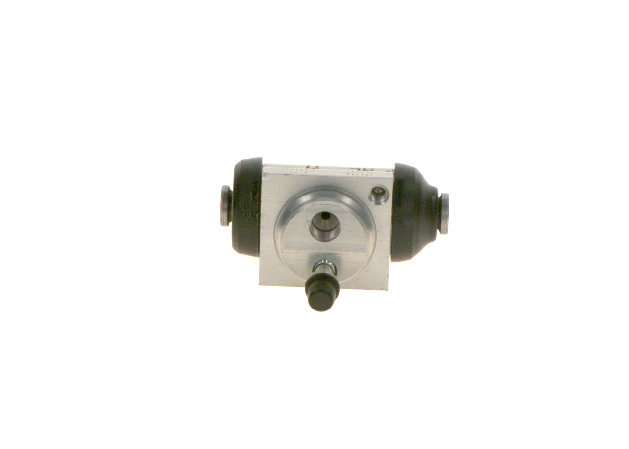BOSCH | Bombín de freno de rueda F 026 002 572 RENAULT Captur (J5, H5) 2025 baratos online