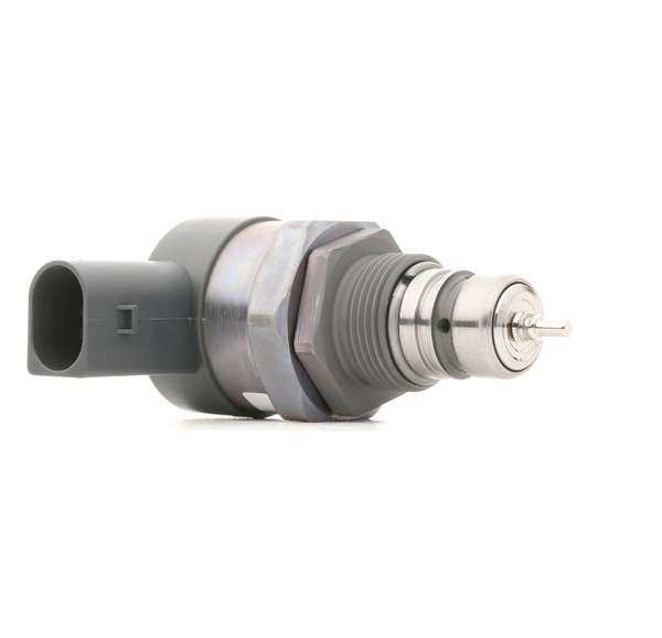 Valvola regolapressione, Sistema Common-Rail 0 281 006 074 BOSCH Volkswagen Touran I (1T1, 1T2) 2.0 TDI 2007 140 CV