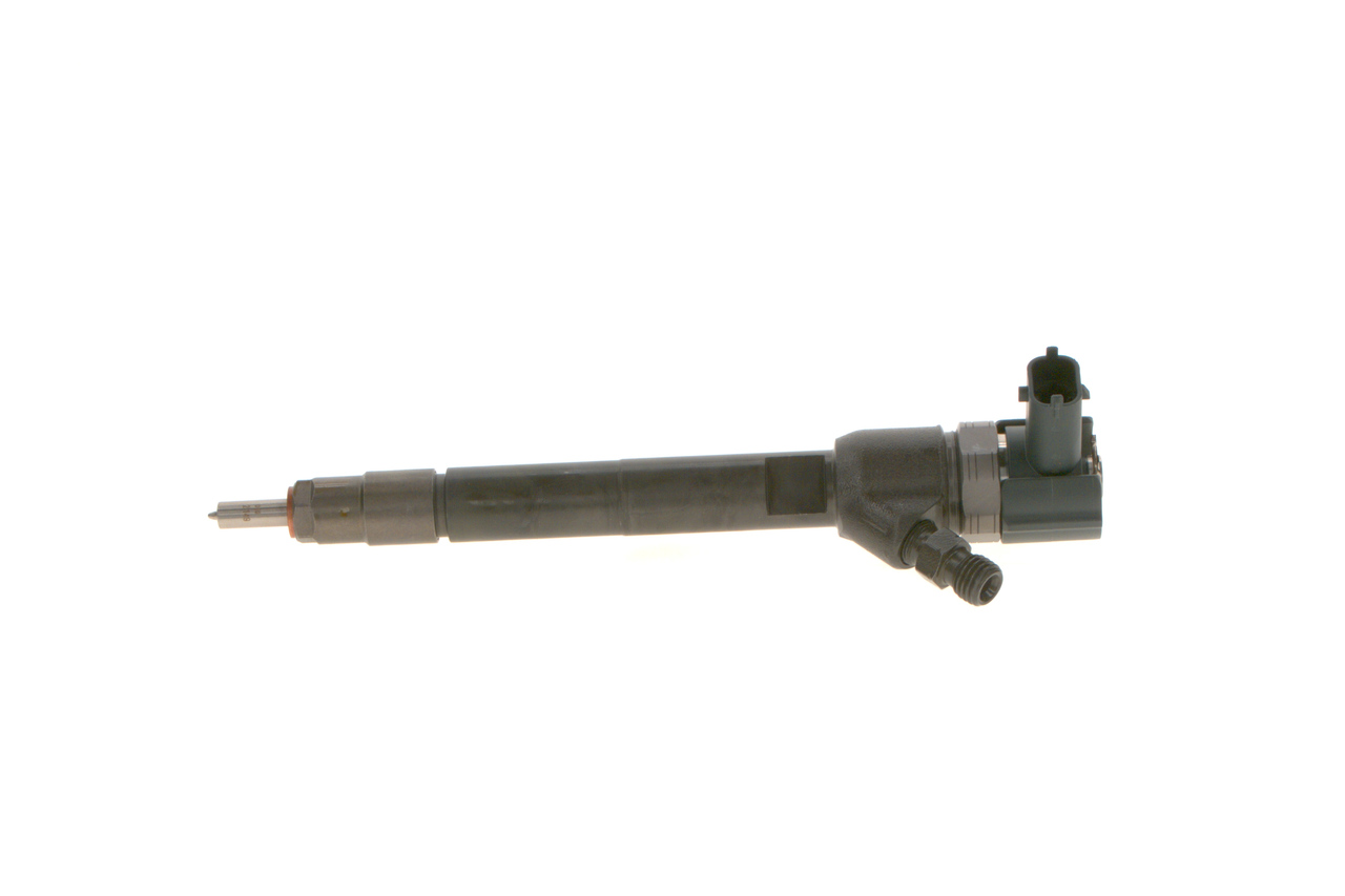 Injector 0 445 110 373 BOSCH KIA Sorento II (XM) 2.0 CRDi 4WD 2012 150 cv