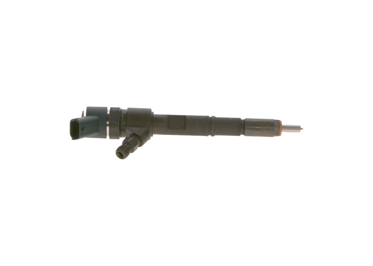 Numer OEM 58 0147 0098 - Końcówki wtryskiwaczy 0 445 110 457 IVECO