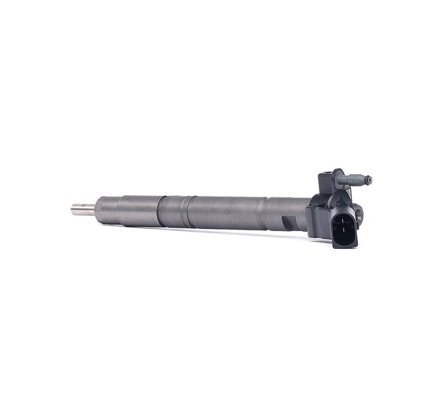 BOSCH 0 445 116 039 Injectors AUDI A5 Coupe (8T3) 3.0 TDI quattro 245 hp Diesel 2015