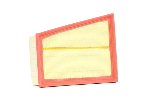 OEM nummer 8 2 00 378 889 - Luftfilter 60118 RENAULT, DACIA, RENAULT TRUCKS