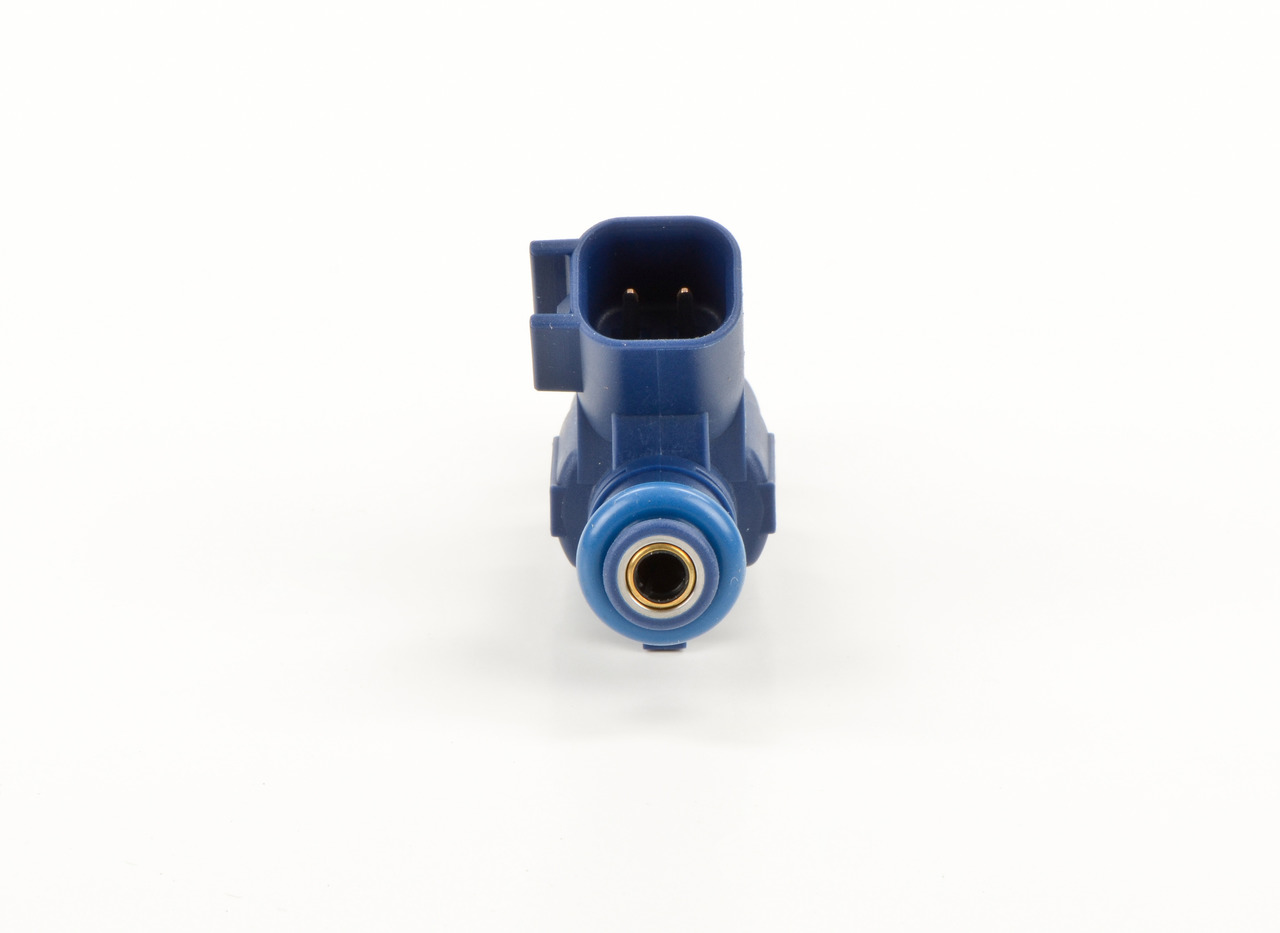BOSCH 0 280 156 300 CADILLAC BLS Estate fuel injectors replacement cost