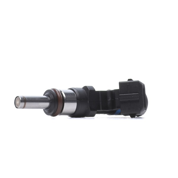 Válvula injectora 0 280 158 164 BOSCH
