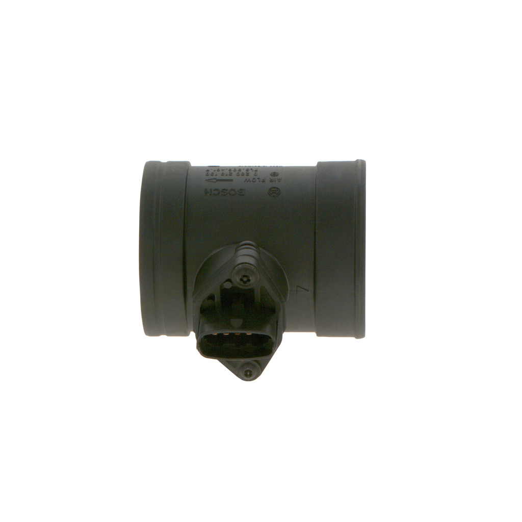 BOSCH 0 280 218 198 mass air flow sensor (maf) PORSCHE Cayenne (9PA) GTS 4.8 405hp 2008