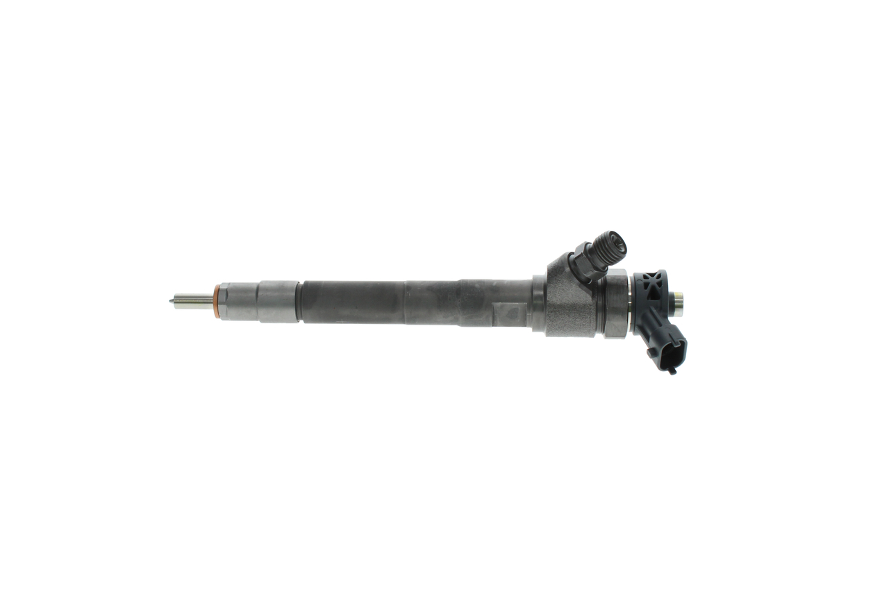 Injector 0 445 110 430 BOSCH LANCIA Thema Sedan (LX) 3.0 D (48, LX) 2013 239 cv