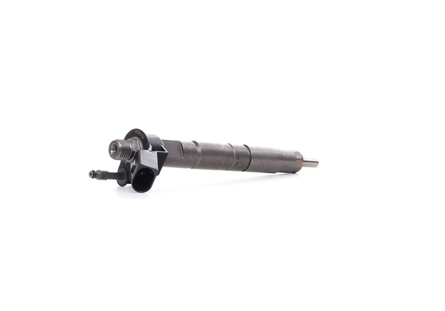 BOSCH 0 986 435 394 injectors BMW 3 Touring (E91) 320 d 177hp 2009